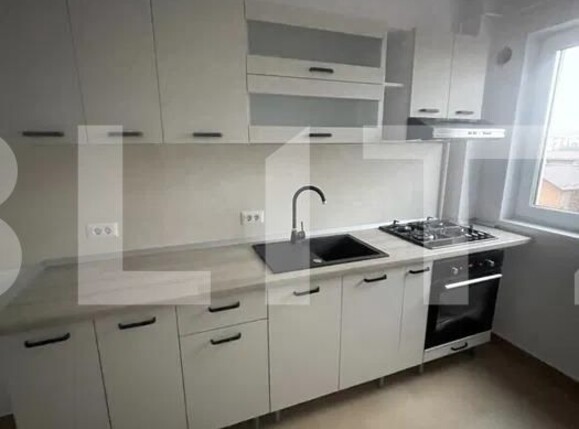 Apartament de închiriat 2 camere Galata - 124916AI | BLITZ Iași | Poza1