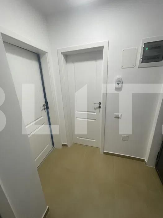 Apartament de închiriat 2 camere Galata - 124916AI | BLITZ Iași | Poza3