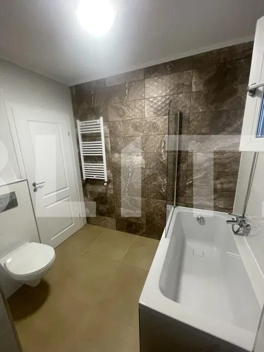 Apartament de închiriat 2 camere Galata - 124916AI | BLITZ Iași | Poza5