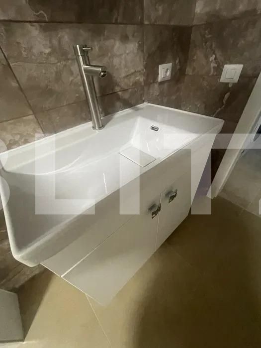 Apartament de închiriat 2 camere Galata - 124916AI | BLITZ Iași | Poza4