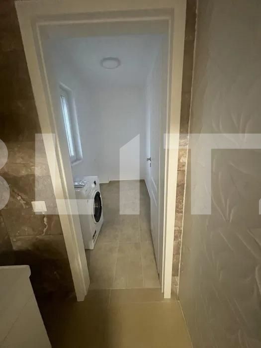 Apartament de închiriat 2 camere Galata - 124916AI | BLITZ Iași | Poza2