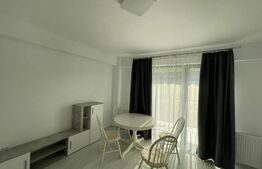 Apartament cu 2 camere, decomandat, 47mp, zona Bucium