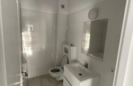 Apartament cu 2 camere, decomandat, 47mp, zona Bucium