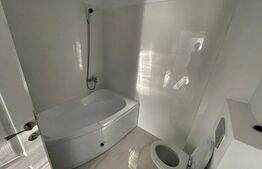 Apartament cu 2 camere, decomandat, 47mp, zona Bucium