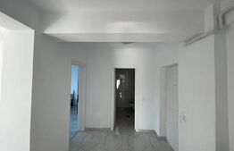 Apartament cu 2 camere, decomandat, 47mp, zona Bucium