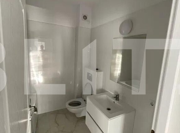 Apartament de închiriat 2 camere Bucium - 124920AI | BLITZ Iași | Poza5