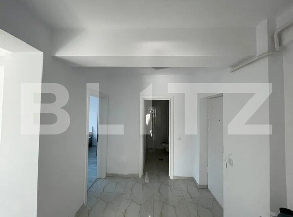 Apartament de închiriat 2 camere Bucium - 124920AI | BLITZ Iași | Poza7