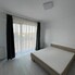 Apartament de închiriat 2 camere Bucium - 124920AI - Poza 1 din 7 | BLITZ Iași | Poza1