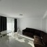 Apartament de închiriat 2 camere Bucium - 124920AI - Poza 1 din 7 | BLITZ Iași | Poza2