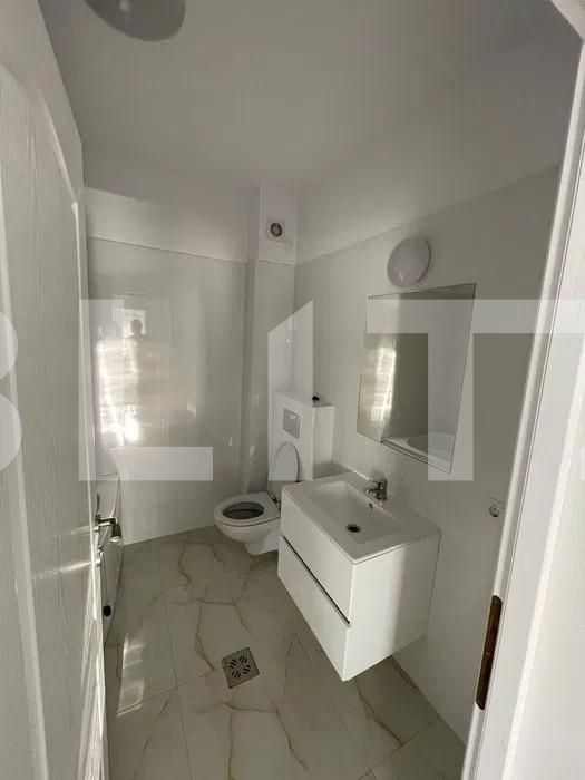 Apartament de închiriat 2 camere Bucium - 124920AI | BLITZ Iași | Poza5