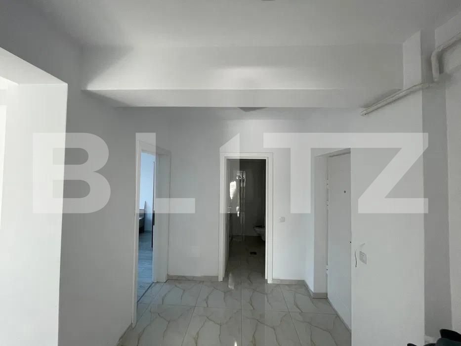 Apartament de închiriat 2 camere Bucium - 124920AI | BLITZ Iași | Poza7