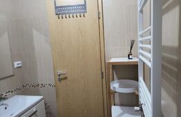 Apartament 2 camere, decomandat, 46mp, zona Moara de Vânt