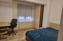 Apartament 2 camere, decomandat, 46mp, zona Moara de Vânt