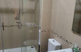 Apartament 2 camere, decomandat, 46mp, zona Moara de Vânt