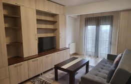 Apartament 2 camere, decomandat, 46mp, zona Moara de Vânt