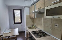 Apartament 2 camere, decomandat, 46mp, zona Moara de Vânt