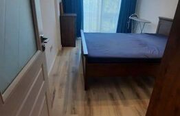 Apartament 2 camere, semidecomandat, 50mp, zona Copou