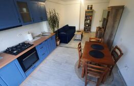 Apartament 2 camere, semidecomandat, 50mp, zona Copou