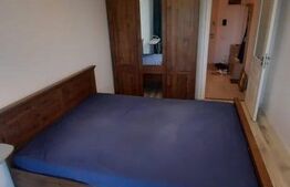 Apartament 2 camere, semidecomandat, 50mp, zona Copou