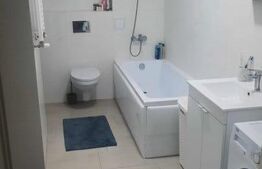 Apartament 2 camere, semidecomandat, 50mp, zona Copou