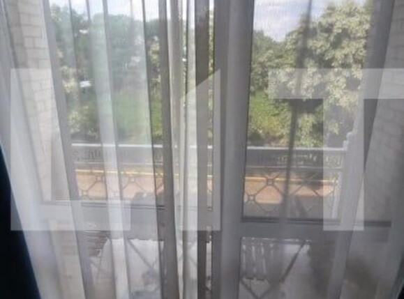 Apartament de închiriat 2 camere Copou - 124928AI | BLITZ Iași | Poza7