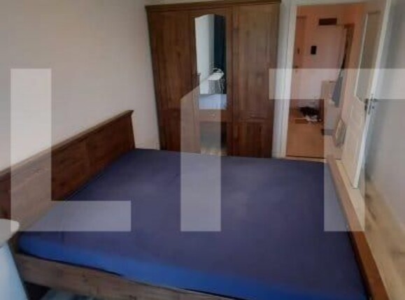 Apartament de închiriat 2 camere Copou - 124928AI | BLITZ Iași | Poza6