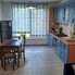 Apartament de închiriat 2 camere Copou - 124928AI - Poza 1 din 8 | BLITZ Iași | Poza2