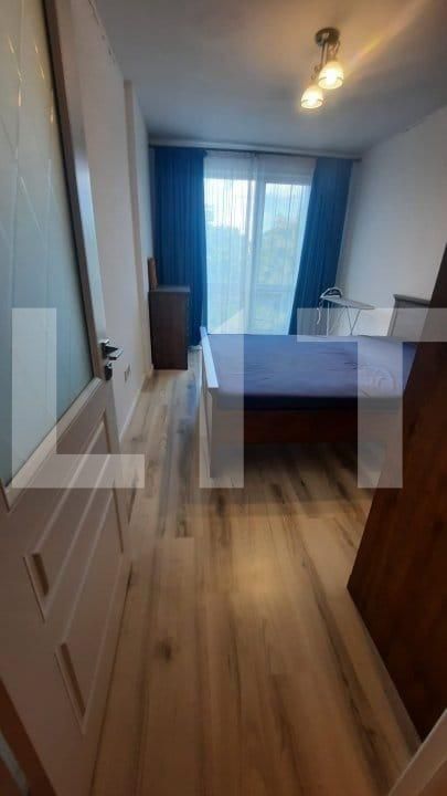 Apartament de închiriat 2 camere Copou - 124928AI | BLITZ Iași | Poza5