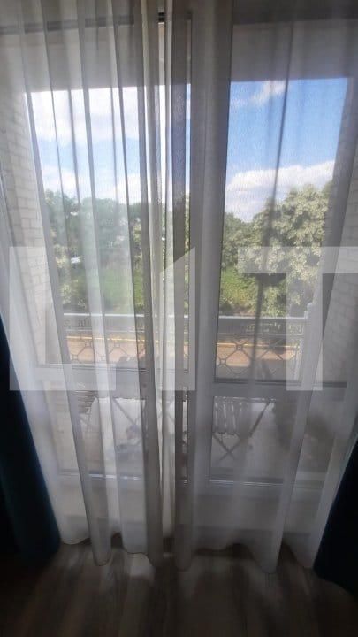 Apartament de închiriat 2 camere Copou - 124928AI | BLITZ Iași | Poza7