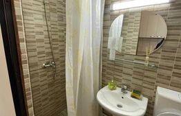 Apartament 1 camera, 22mp, zona Nicolina
