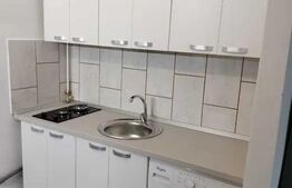 Apartament 1 camera, 22mp, zona Nicolina