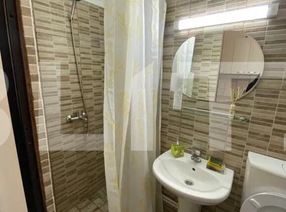 Garsonieră de închiriat Nicolina - 124932AI | BLITZ Iași | Poza3