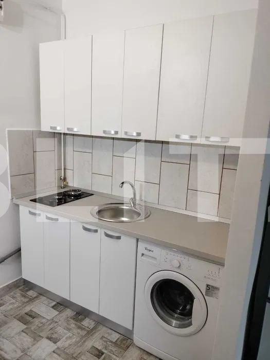Garsonieră de închiriat Nicolina - 124932AI | BLITZ Iași | Poza2