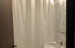 Apartament 1 camera, 30mp, zona Tudor Vladimirescu