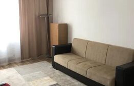 Apartament 1 camera, 30mp, zona Tudor Vladimirescu