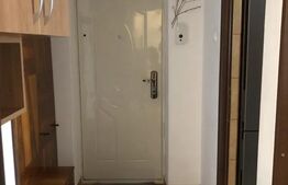 Apartament 1 camera, 30mp, zona Tudor Vladimirescu