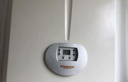 Apartament 1 camera, 30mp, zona Tudor Vladimirescu