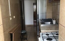 Apartament 1 camera, 30mp, zona Tudor Vladimirescu