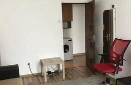 Apartament 1 camera, 30mp, zona Tudor Vladimirescu