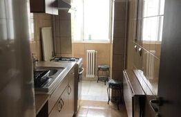 Apartament 1 camera, 30mp, zona Tudor Vladimirescu