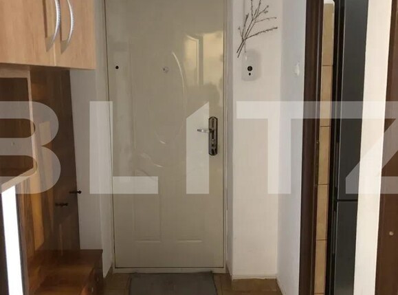 Garsonieră de închiriat Tudor Vladimirescu - 124938AI | BLITZ Iași | Poza6