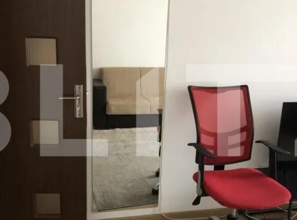 Garsonieră de închiriat Tudor Vladimirescu - 124938AI | BLITZ Iași | Poza3