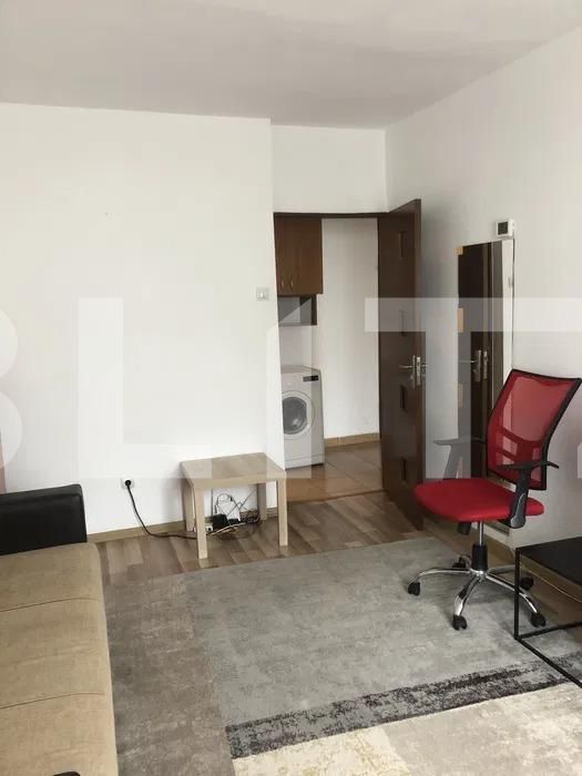Garsonieră de închiriat Tudor Vladimirescu - 124938AI | BLITZ Iași | Poza2