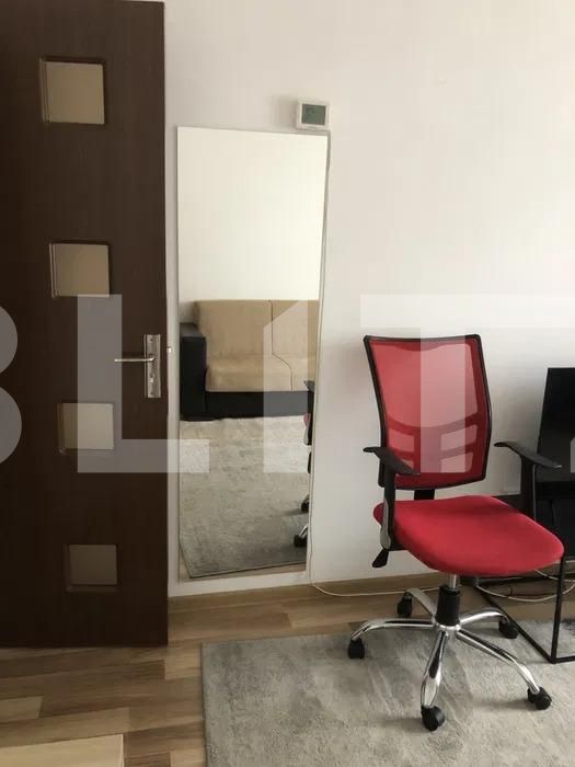 Garsonieră de închiriat Tudor Vladimirescu - 124938AI | BLITZ Iași | Poza3