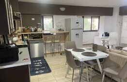 Apartament  3 camere, semidecomandat, 90mp, zona Palas