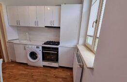 Apartament 3 camere, decomandat, 70mp, zona Centrală