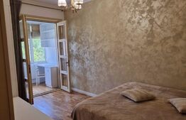 Apartament 3 camere, decomandat, 70mp, zona Centrală