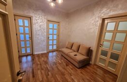 Apartament 3 camere, decomandat, 70mp, zona Centrală