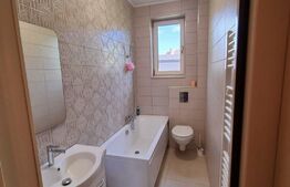 Apartament 3 camere, decomandat, 70mp, zona Centrală