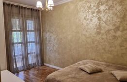 Apartament 3 camere, decomandat, 70mp, zona Centrală
